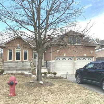 365, Meegan, Summerhill Estates, Newmarket