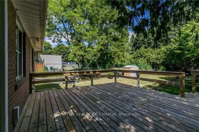45, BAYVIEW, Huron Heights-Leslie Valley, Newmarket