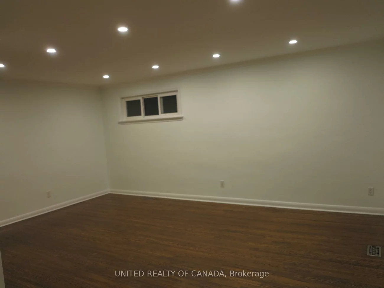 45, BAYVIEW, Huron Heights-Leslie Valley, Newmarket