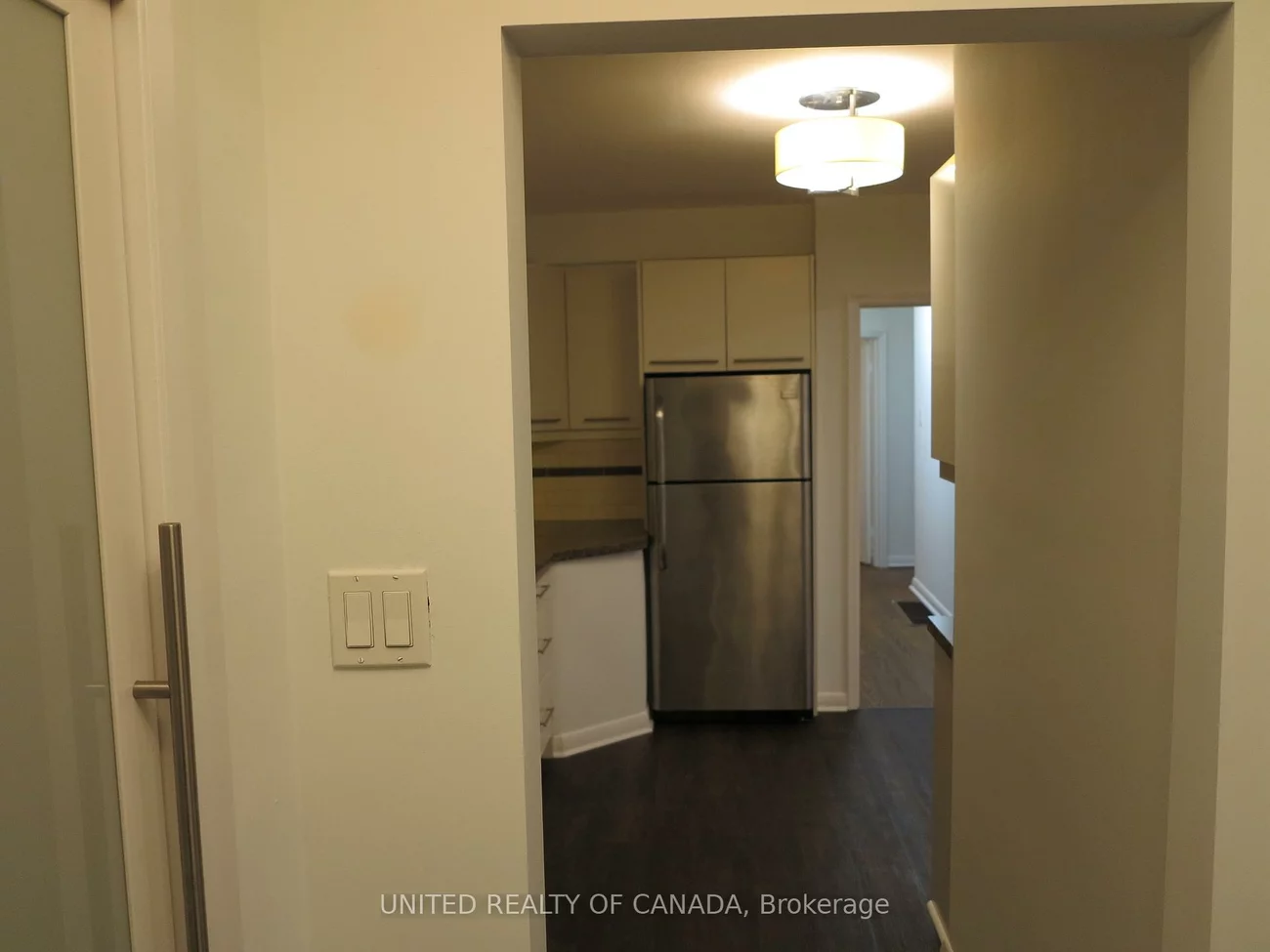 45, BAYVIEW, Huron Heights-Leslie Valley, Newmarket