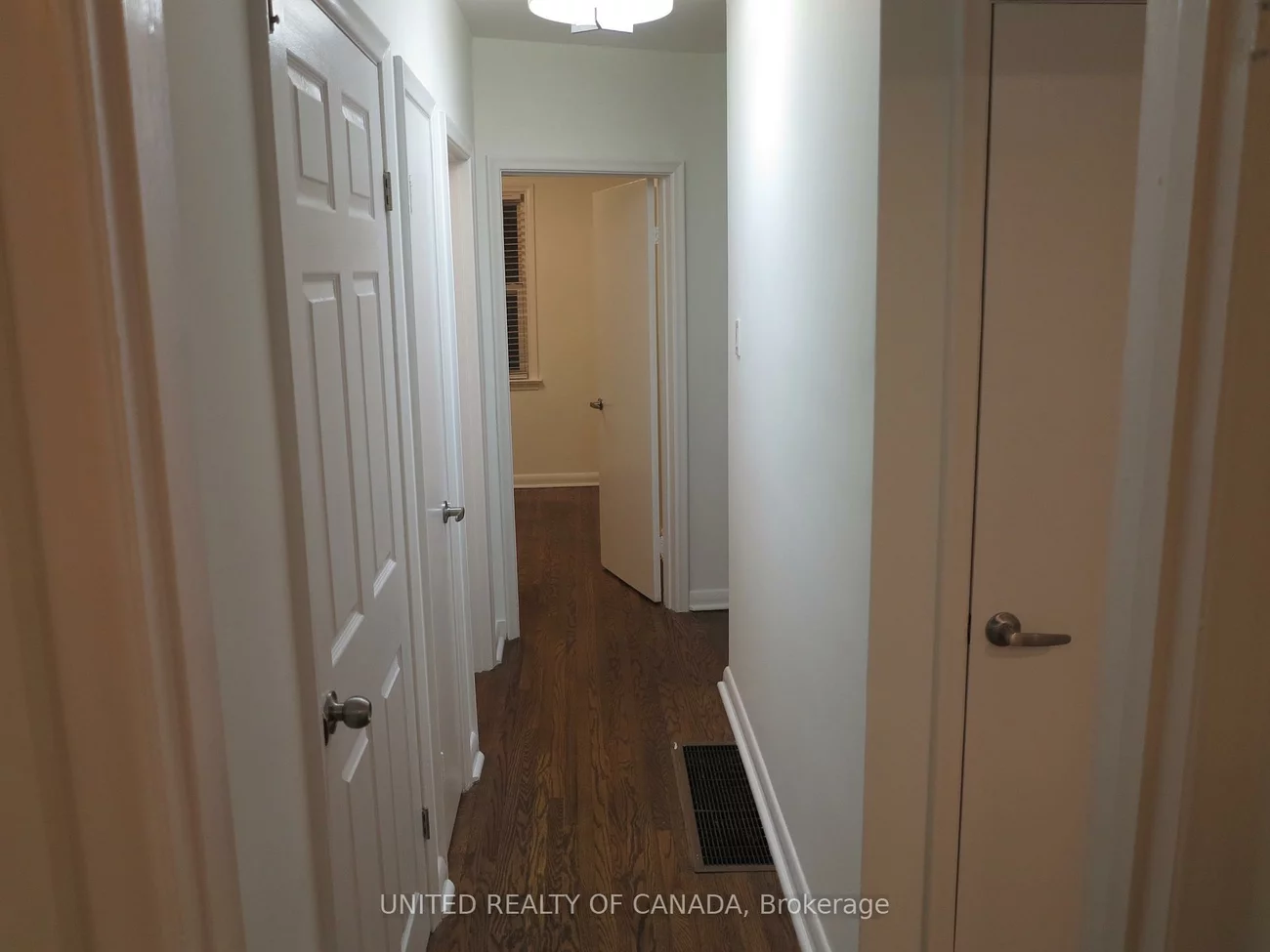 45, BAYVIEW, Huron Heights-Leslie Valley, Newmarket