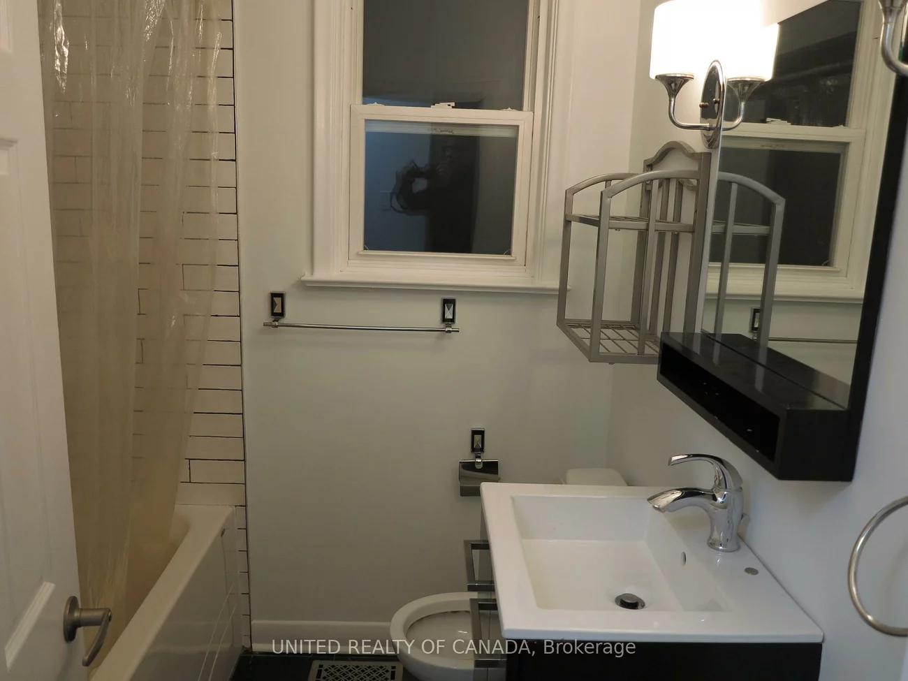 45, BAYVIEW, Huron Heights-Leslie Valley, Newmarket