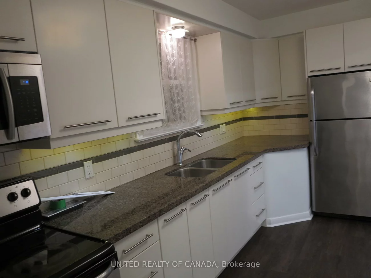 45, BAYVIEW, Huron Heights-Leslie Valley, Newmarket