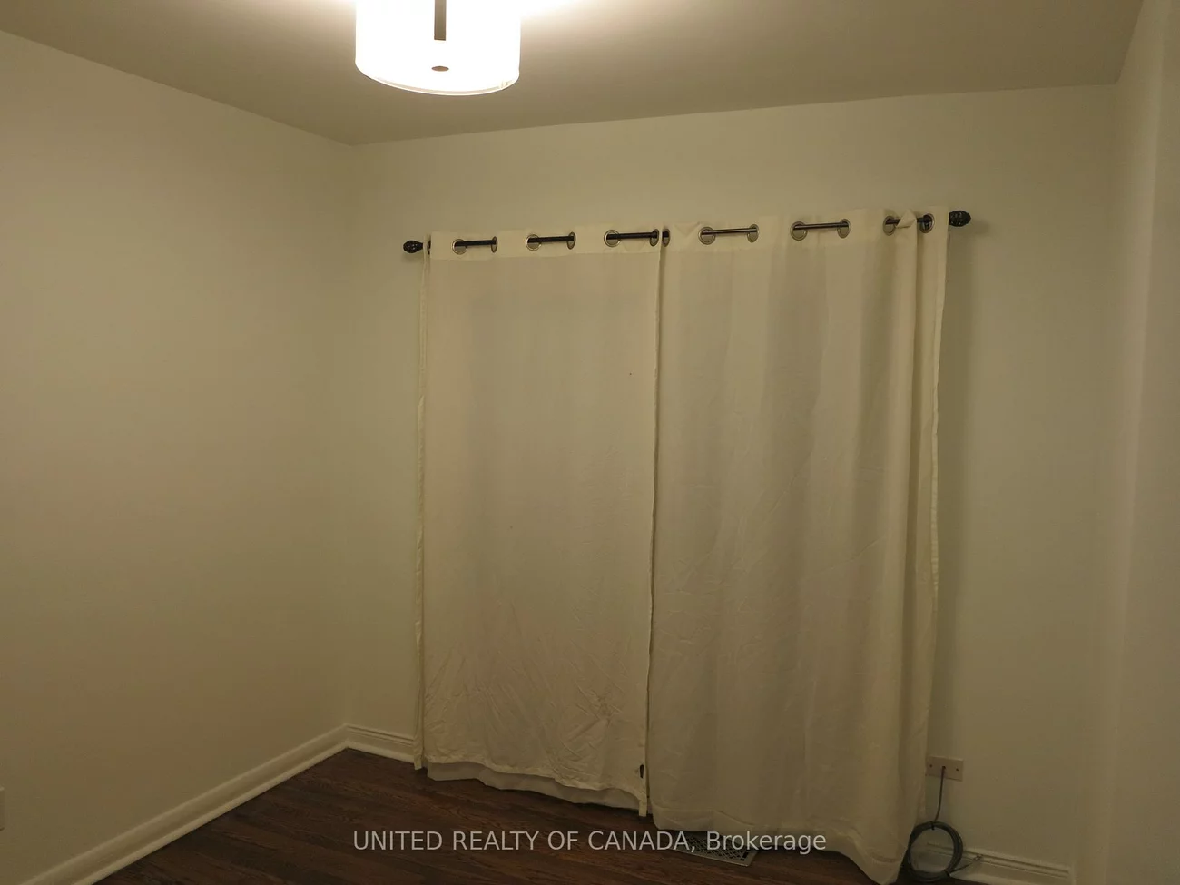 45, BAYVIEW, Huron Heights-Leslie Valley, Newmarket