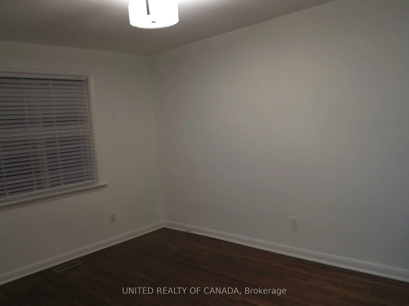 45, BAYVIEW, Huron Heights-Leslie Valley, Newmarket