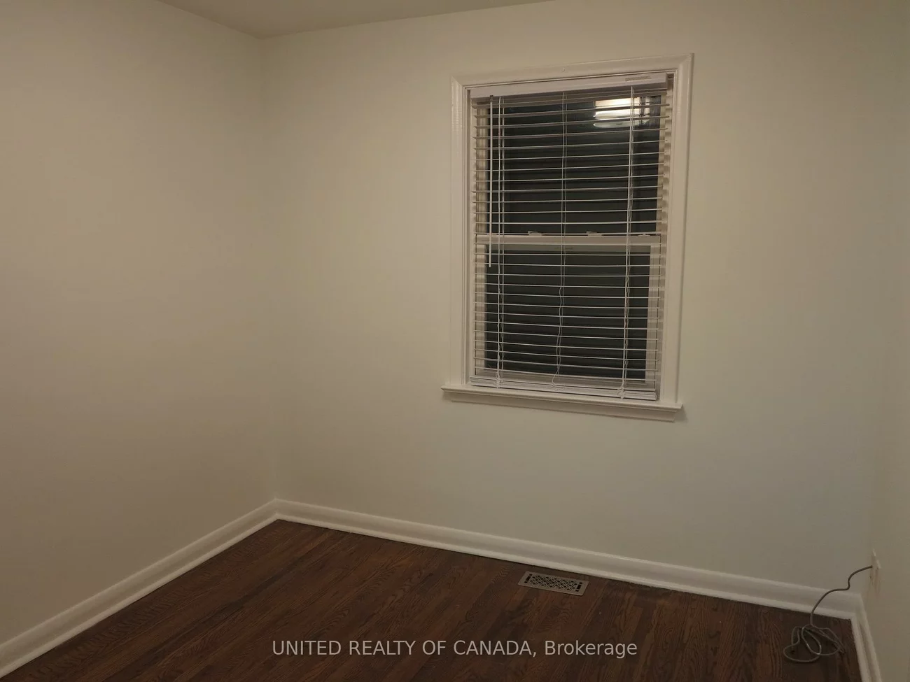 45, BAYVIEW, Huron Heights-Leslie Valley, Newmarket