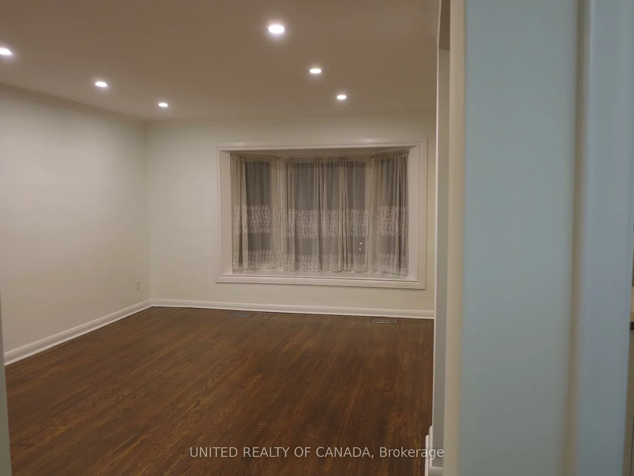 45, BAYVIEW, Huron Heights-Leslie Valley, Newmarket