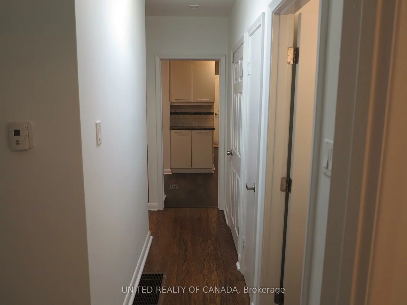 45, BAYVIEW, Huron Heights-Leslie Valley, Newmarket