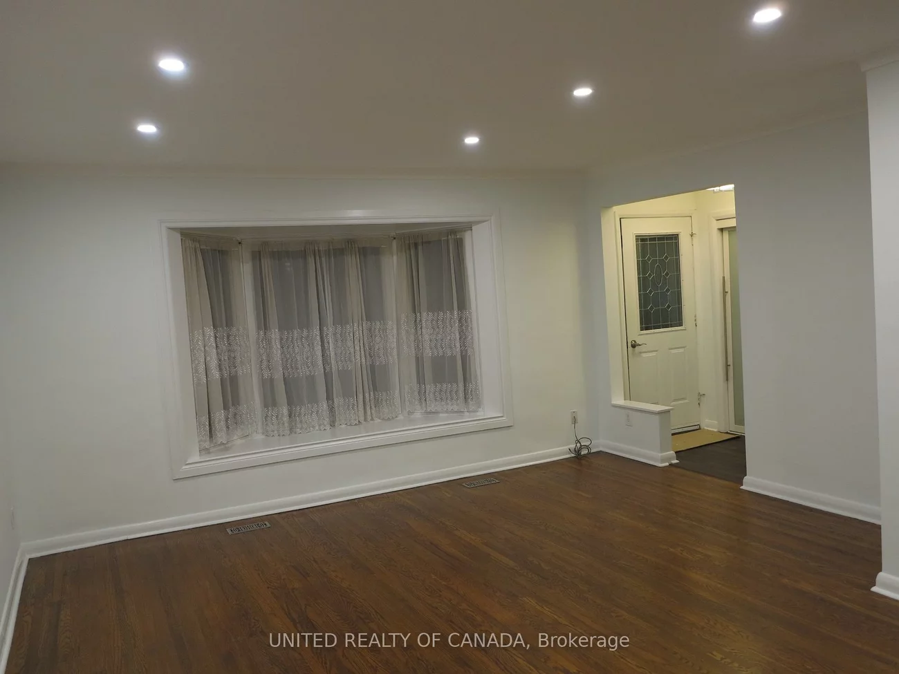 45, BAYVIEW, Huron Heights-Leslie Valley, Newmarket