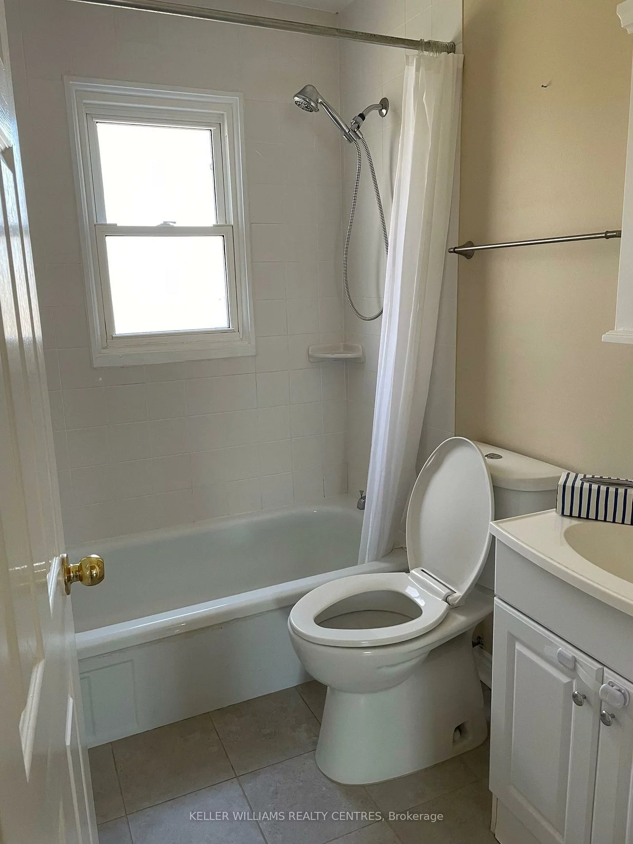 185, Newton, Gorham-College Manor, Newmarket
