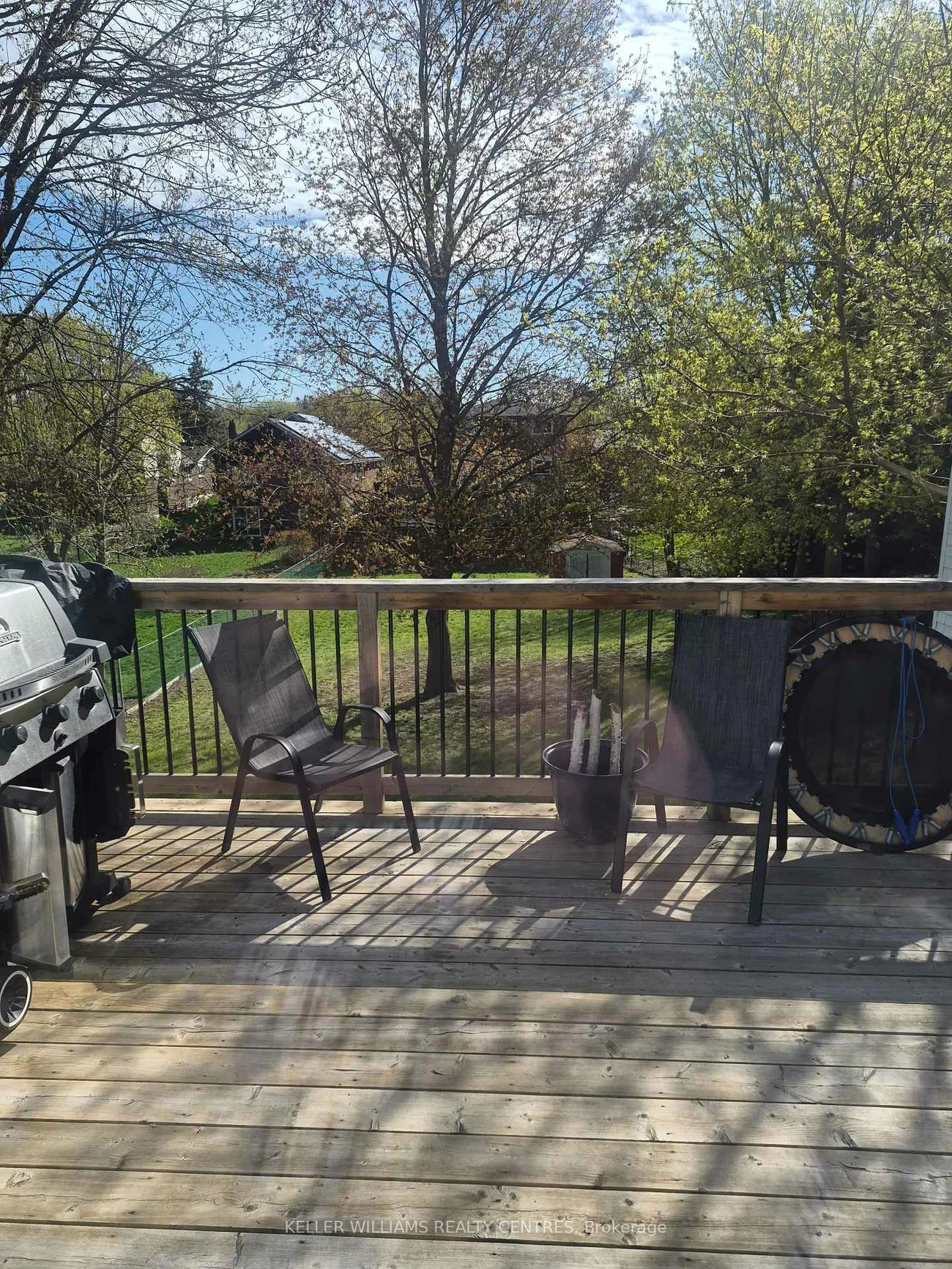 185, Newton, Gorham-College Manor, Newmarket