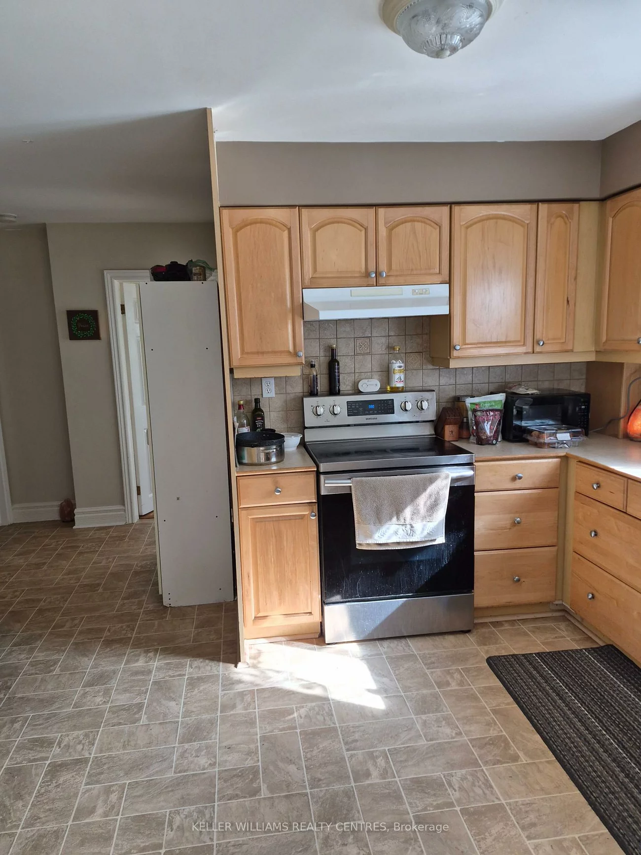 185, Newton, Gorham-College Manor, Newmarket