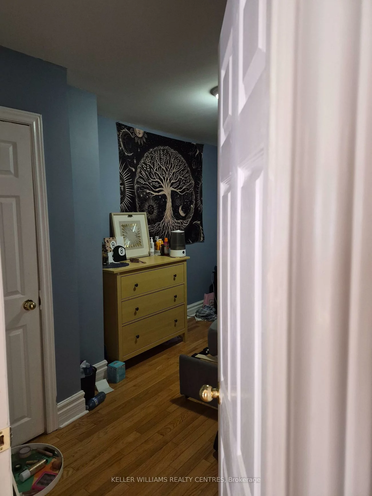 185, Newton, Gorham-College Manor, Newmarket