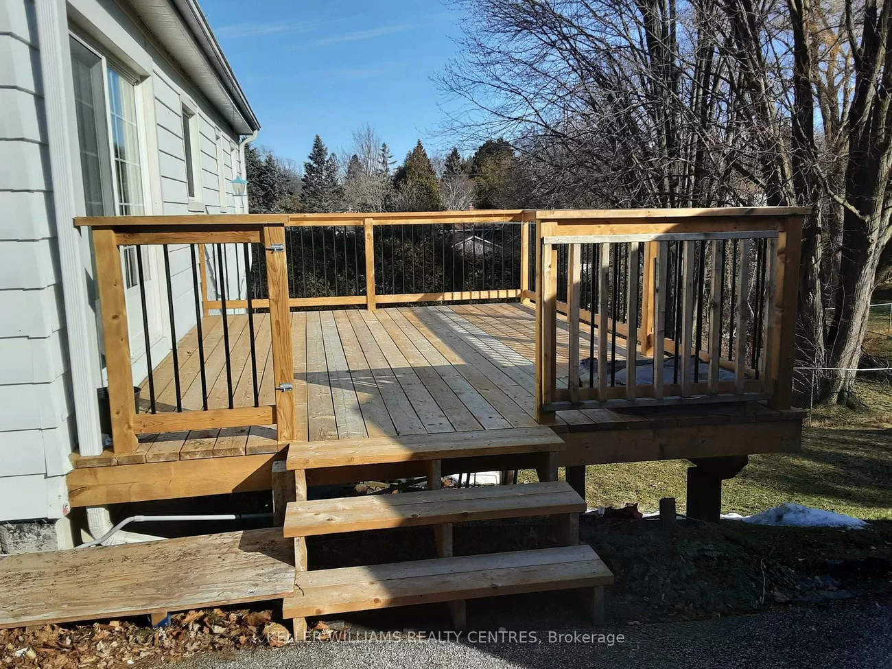 185, Newton, Gorham-College Manor, Newmarket