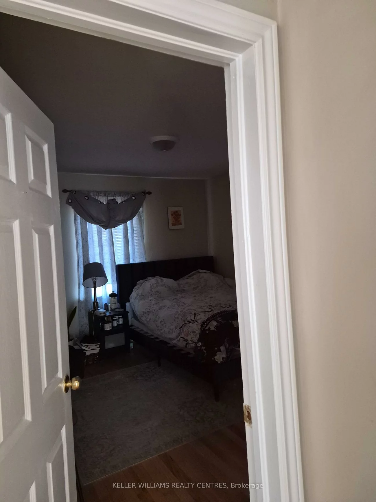 185, Newton, Gorham-College Manor, Newmarket