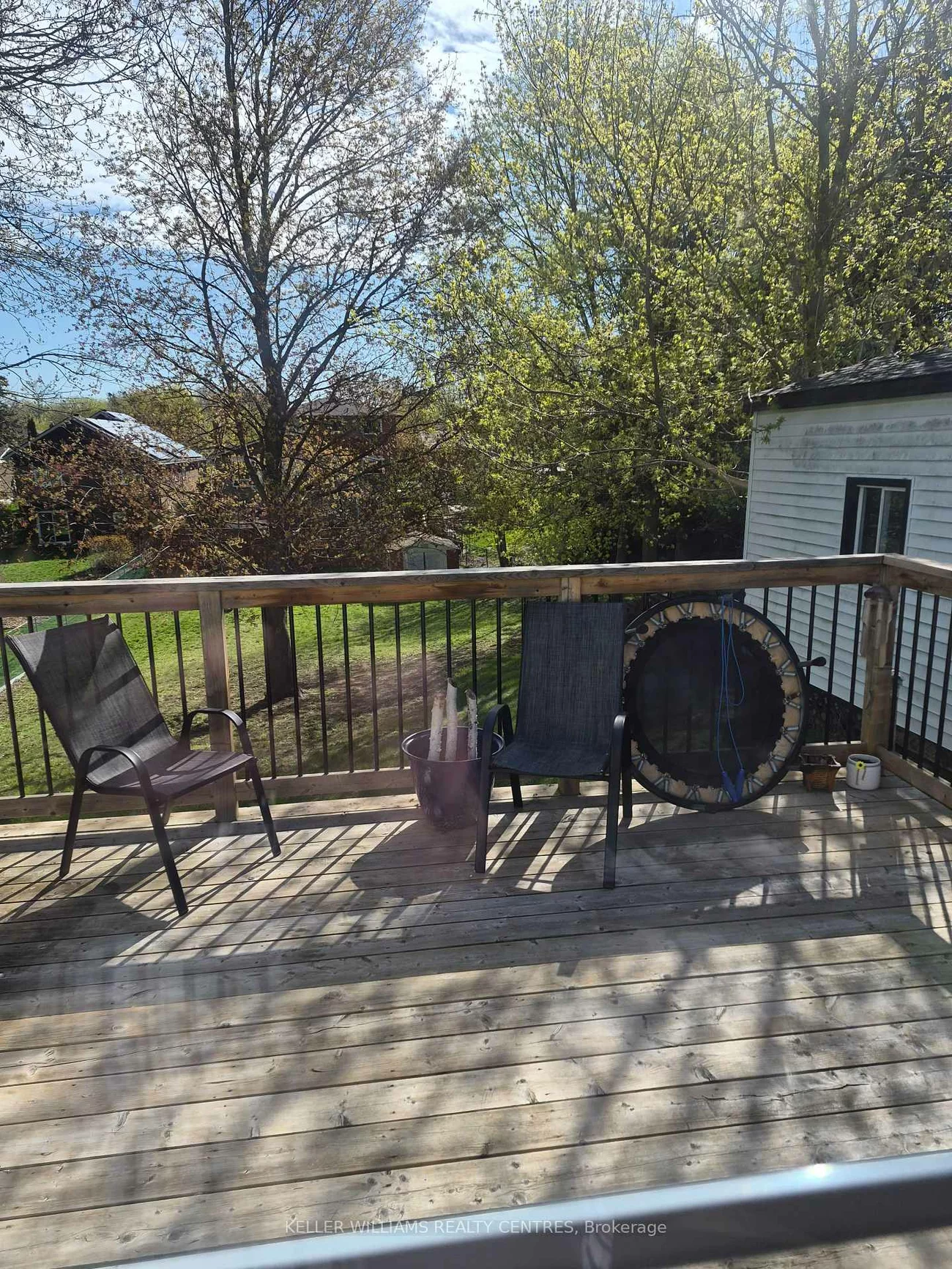 185, Newton, Gorham-College Manor, Newmarket