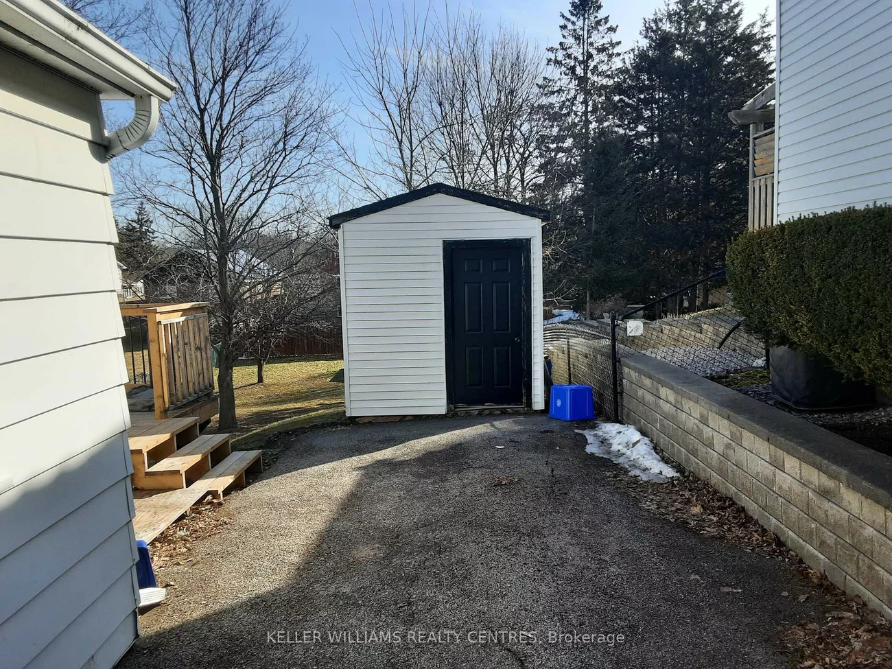 185, Newton, Gorham-College Manor, Newmarket
