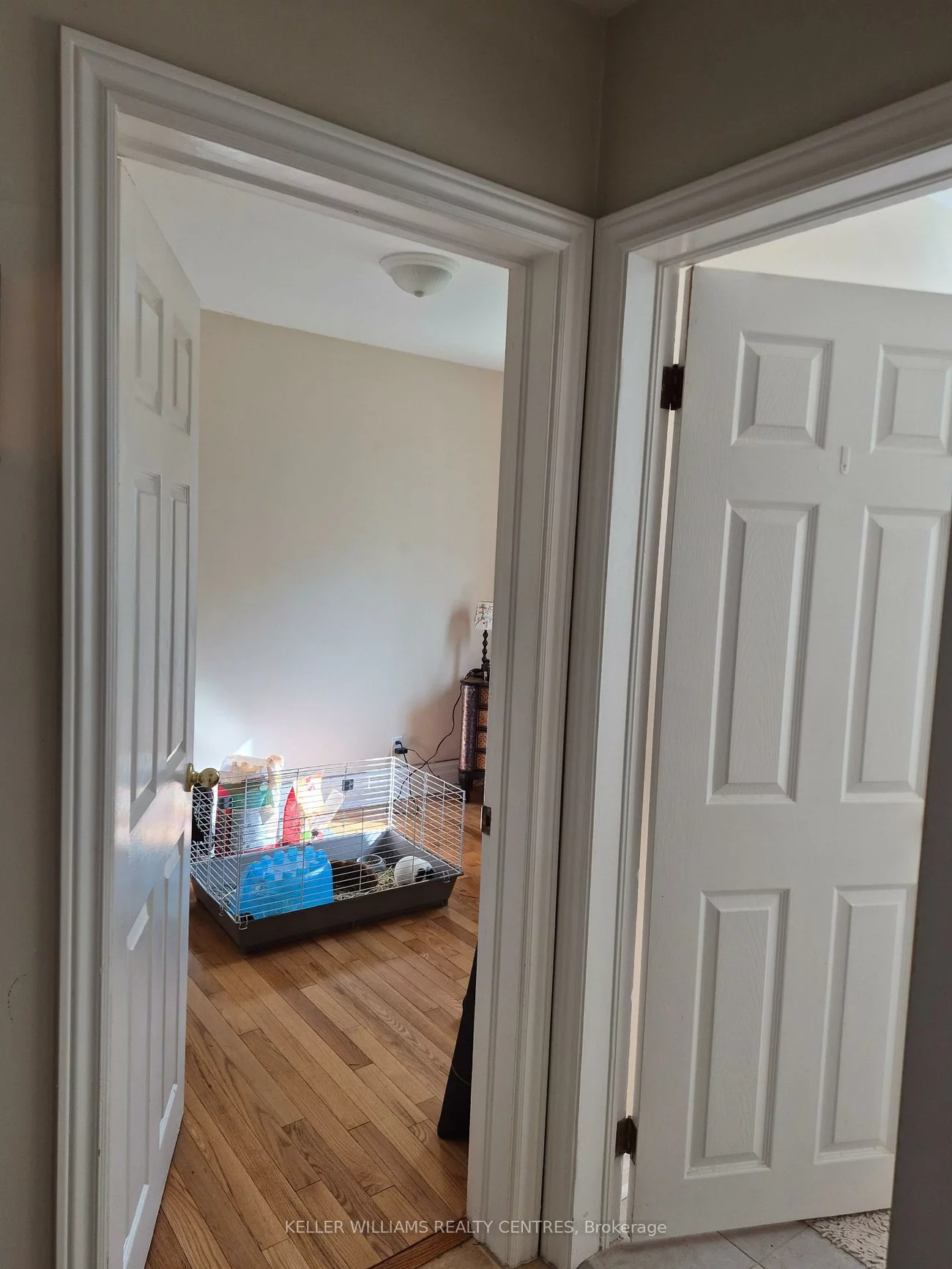 185, Newton, Gorham-College Manor, Newmarket