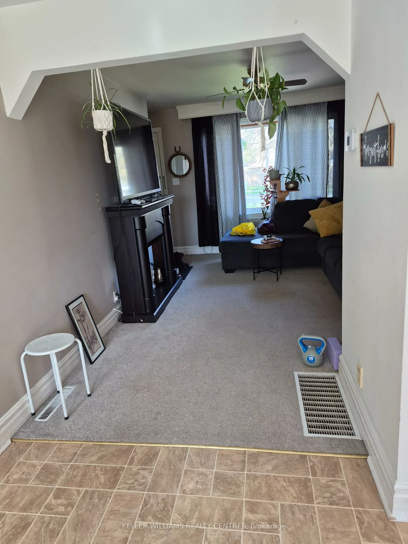 185, Newton, Gorham-College Manor, Newmarket