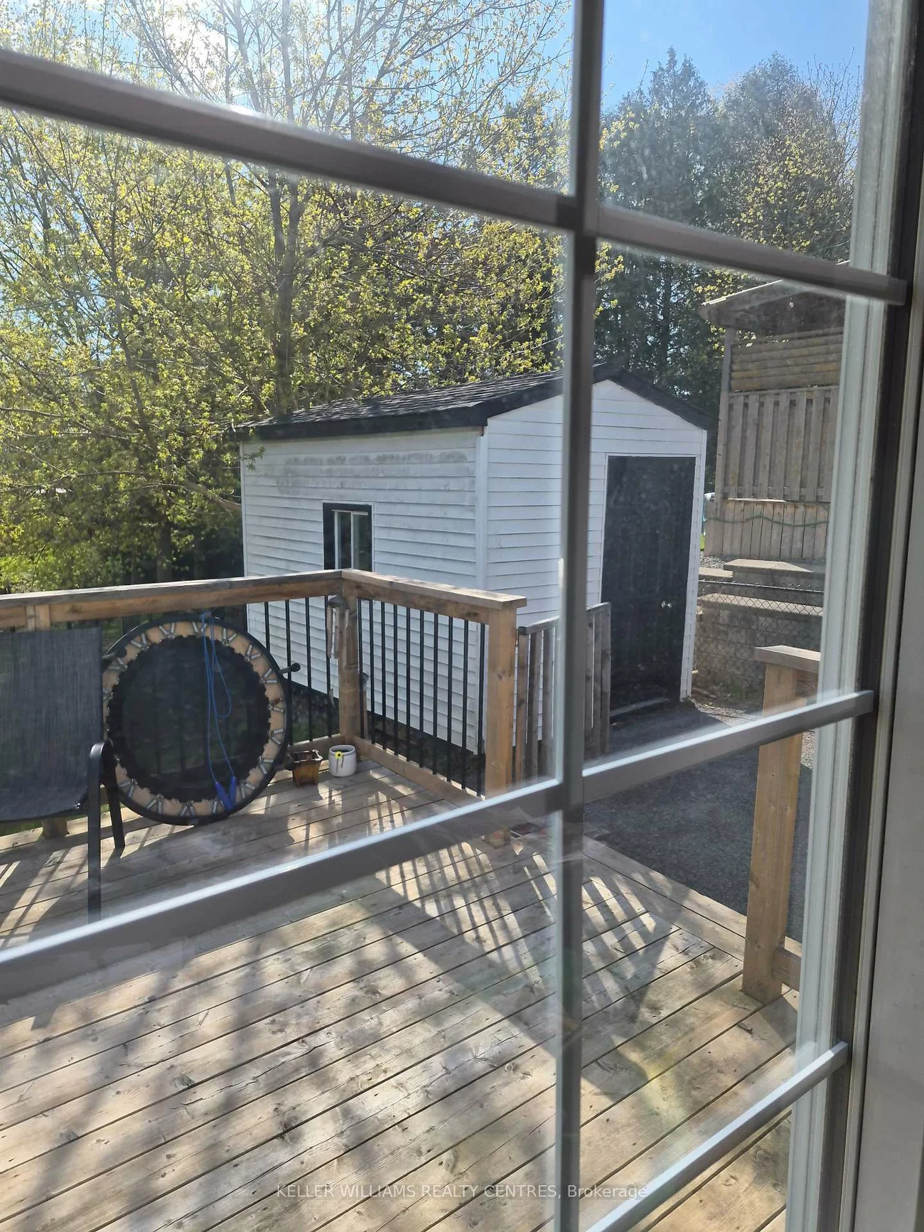 185, Newton, Gorham-College Manor, Newmarket