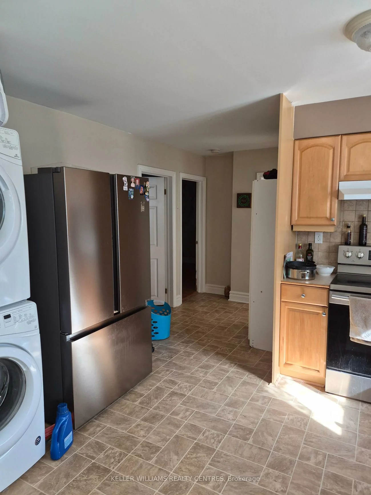 185, Newton, Gorham-College Manor, Newmarket