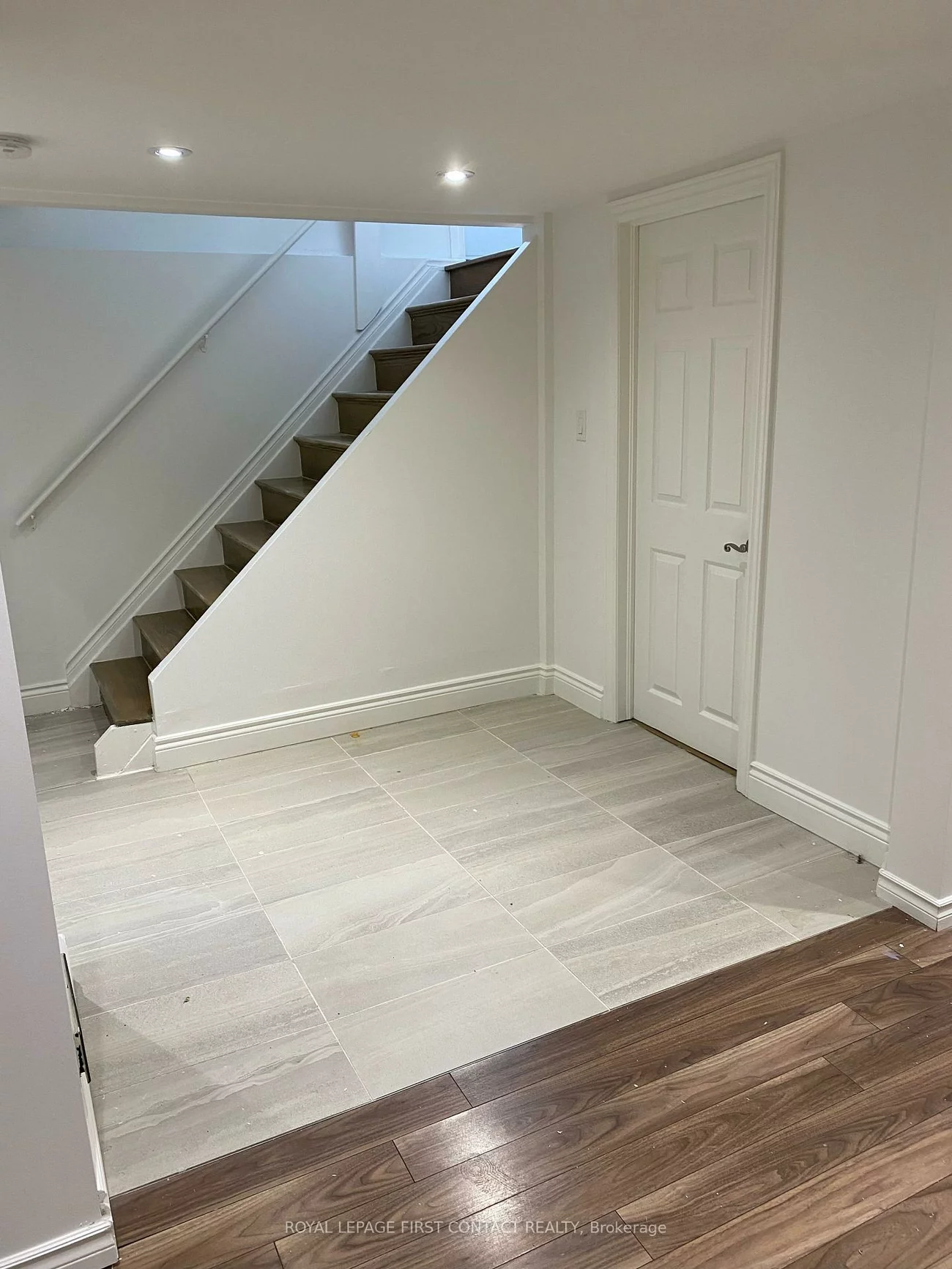 560, Heman, Huron Heights-Leslie Valley, Newmarket
