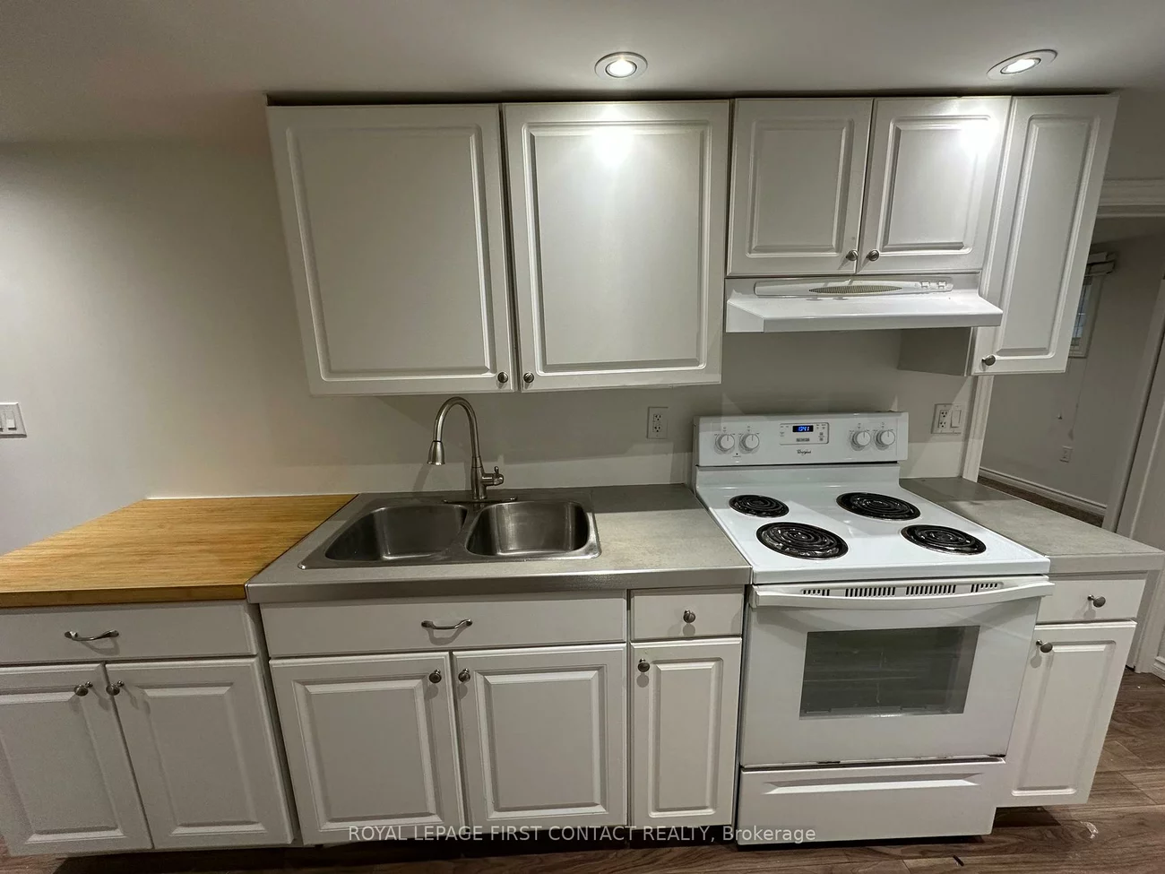 560, Heman, Huron Heights-Leslie Valley, Newmarket