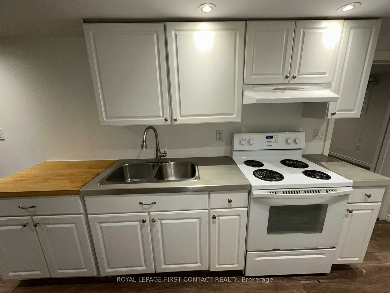 560, Heman, Huron Heights-Leslie Valley, Newmarket