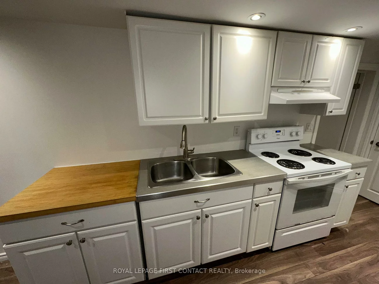 560, Heman, Huron Heights-Leslie Valley, Newmarket