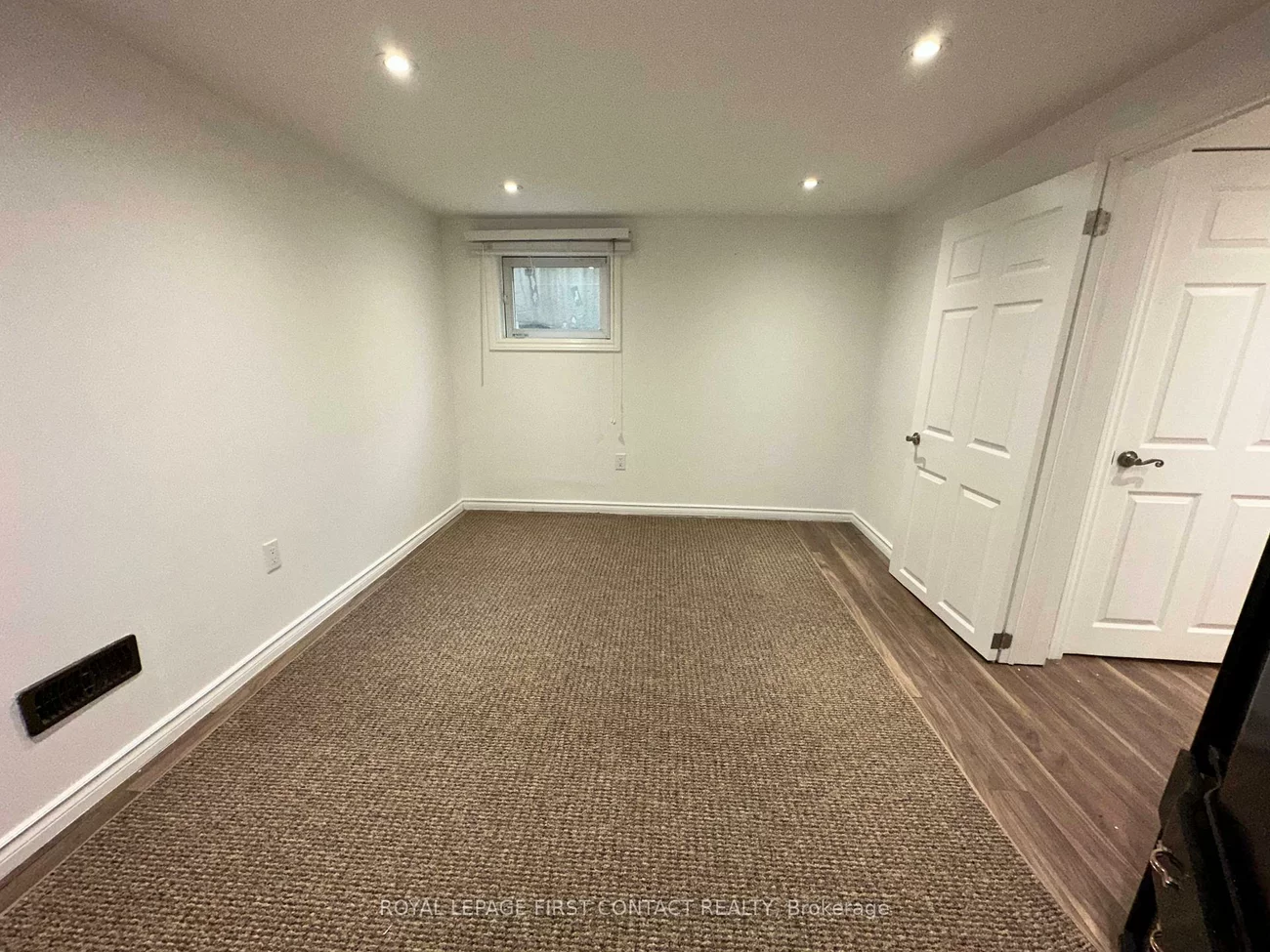 560, Heman, Huron Heights-Leslie Valley, Newmarket