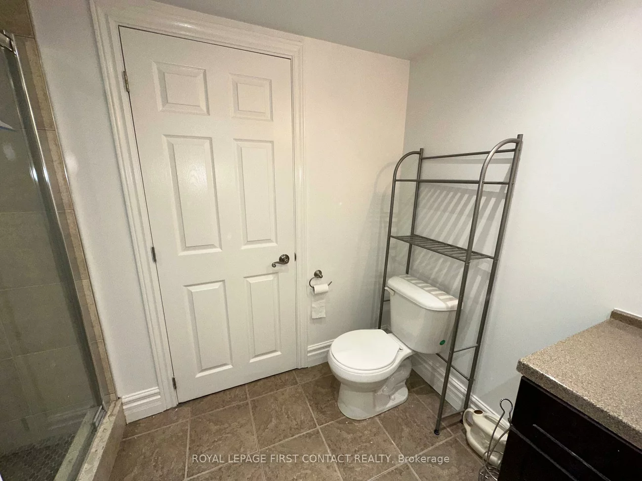 560, Heman, Huron Heights-Leslie Valley, Newmarket