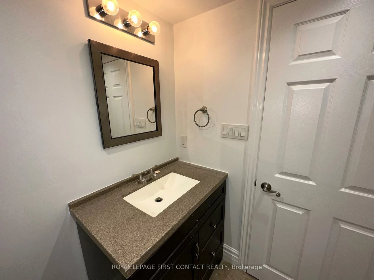 560, Heman, Huron Heights-Leslie Valley, Newmarket