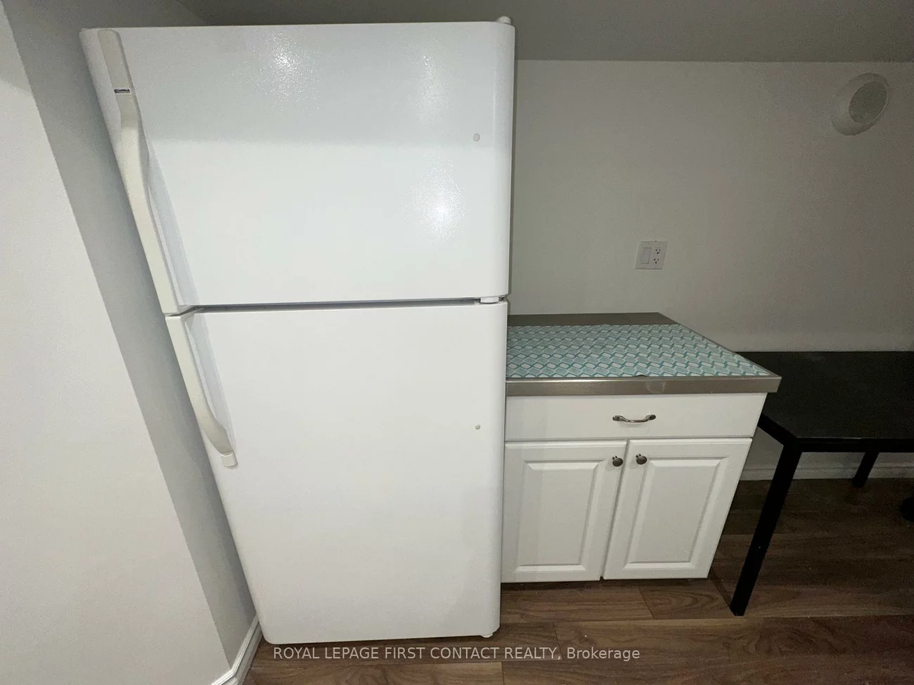 560, Heman, Huron Heights-Leslie Valley, Newmarket