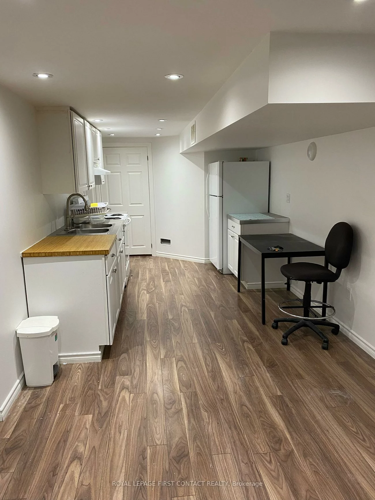 560, Heman, Huron Heights-Leslie Valley, Newmarket