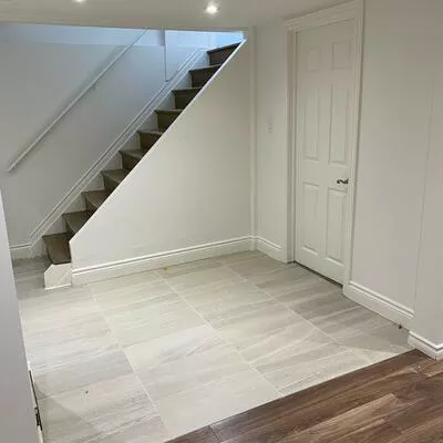 560, Heman, Huron Heights-Leslie Valley, Newmarket