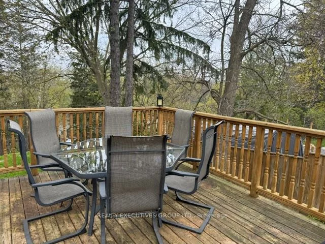 16970, Bayview, Gorham-College Manor, Newmarket