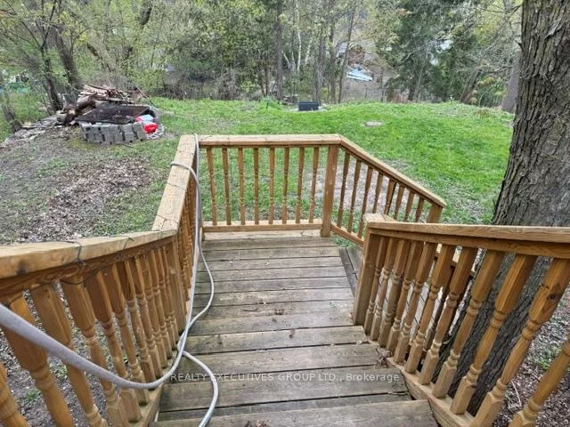16970, Bayview, Gorham-College Manor, Newmarket