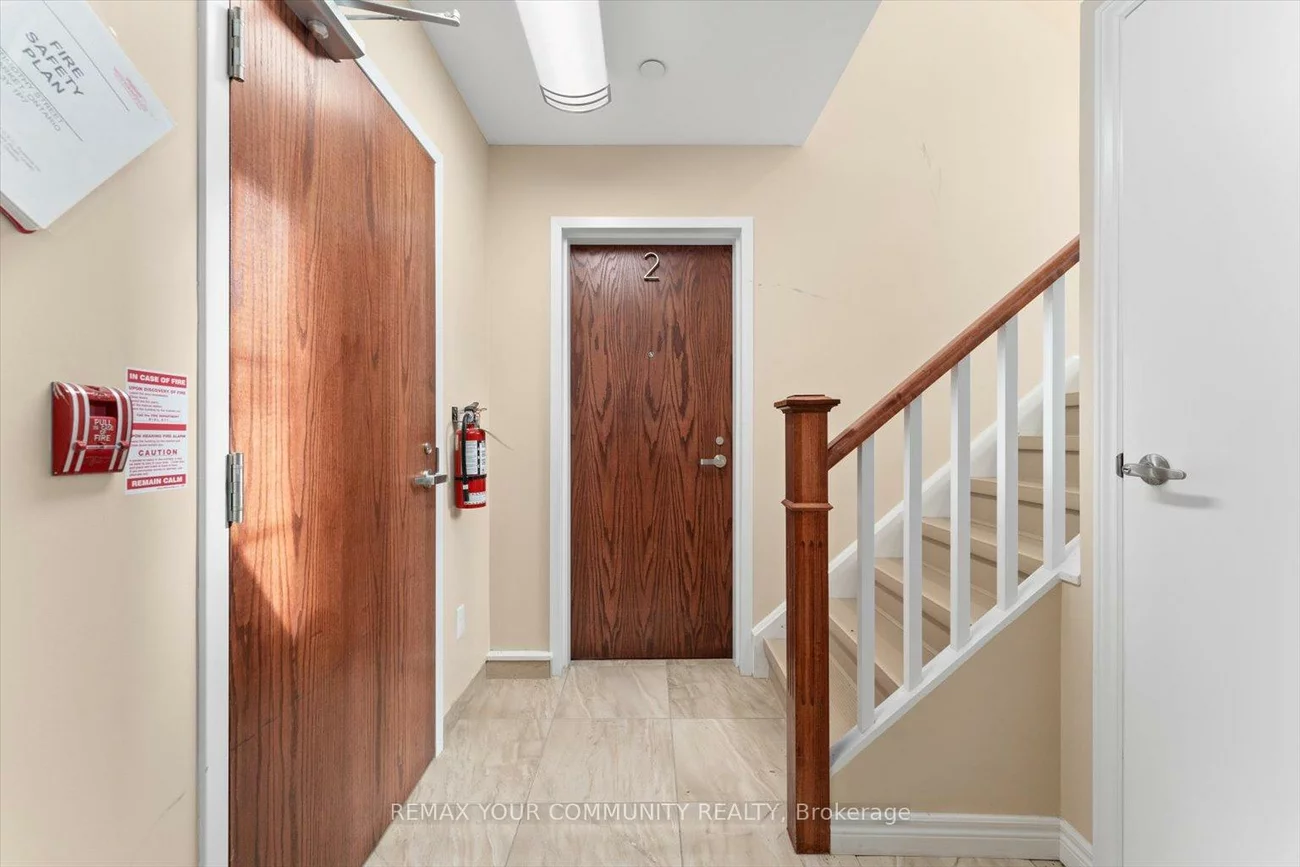 443, Timothy, Central Newmarket, Newmarket