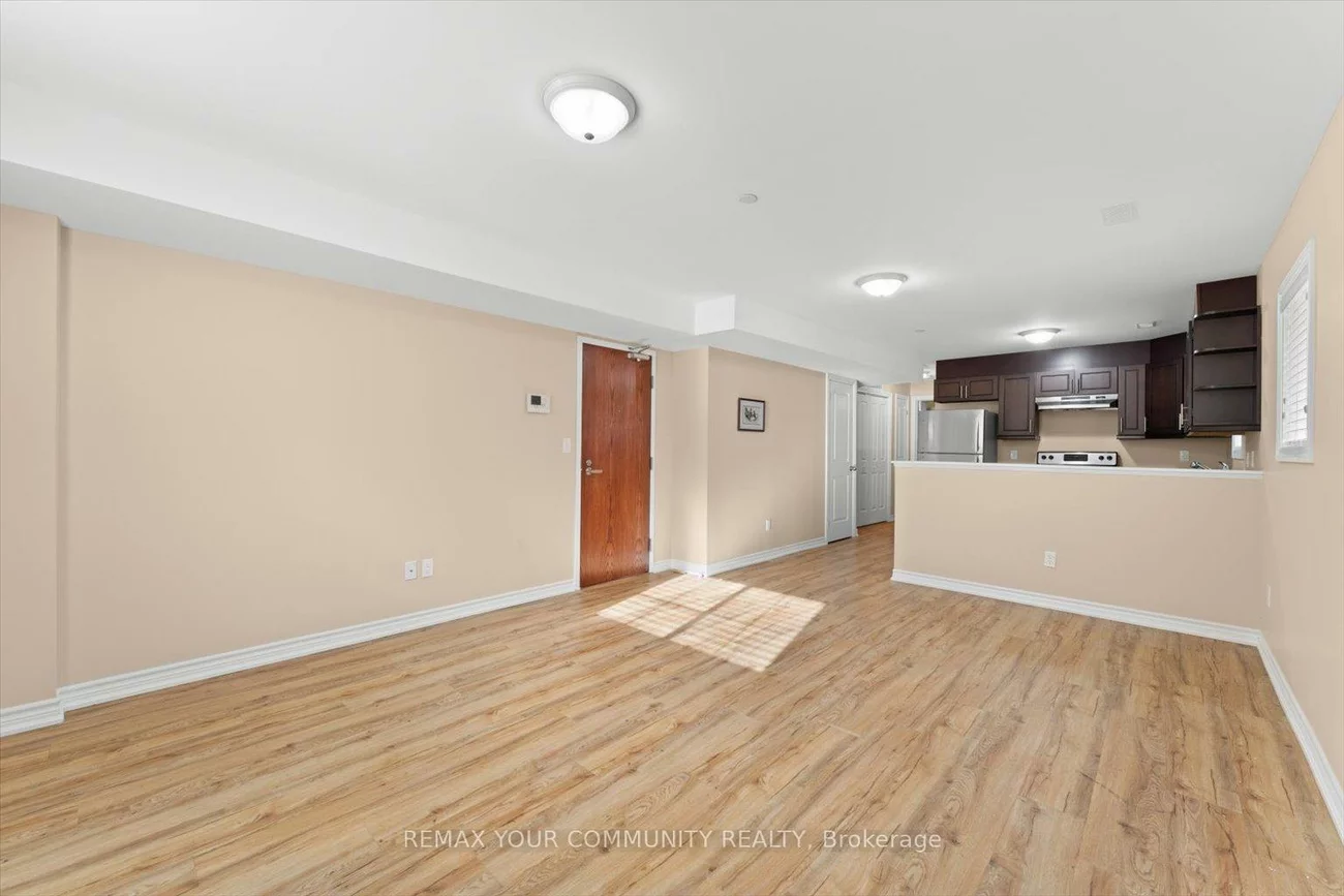443, Timothy, Central Newmarket, Newmarket