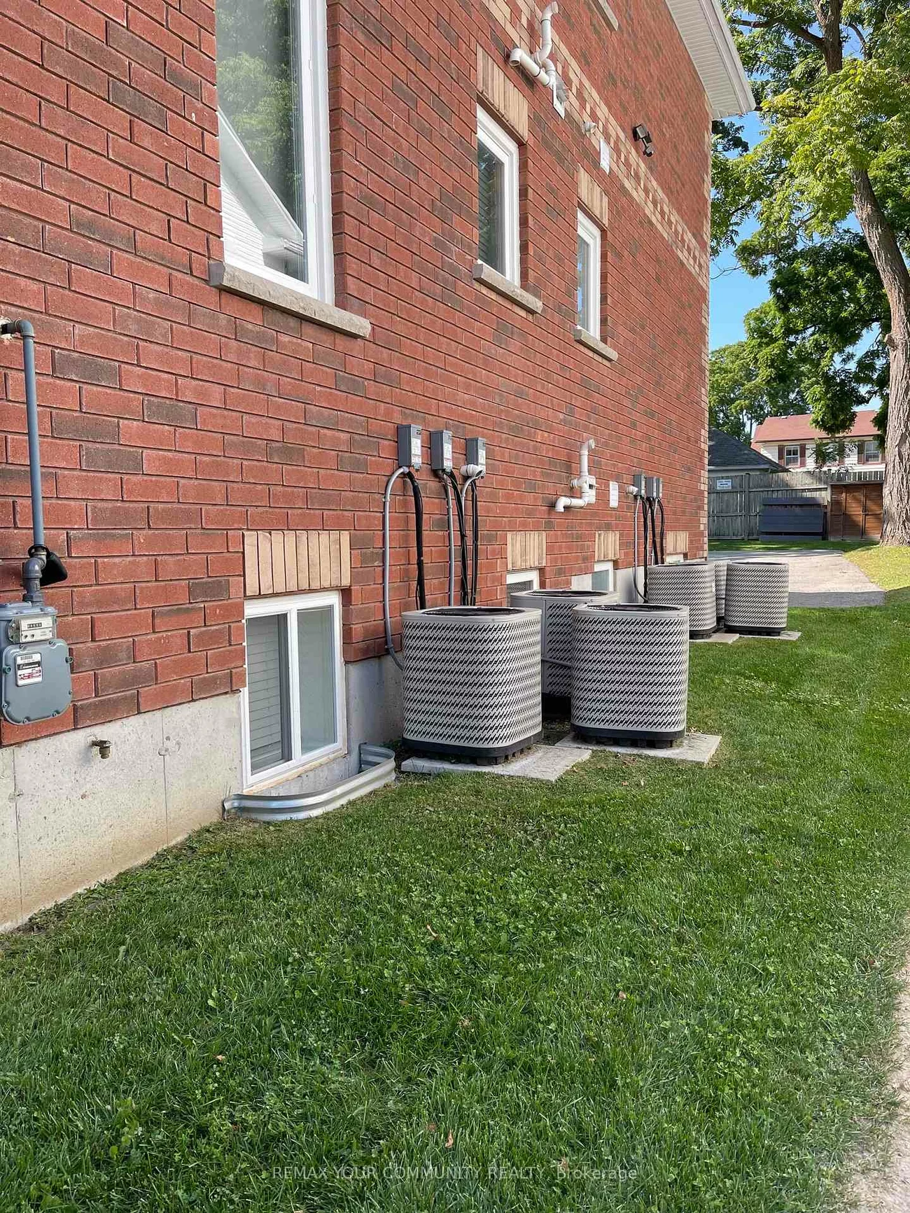 443, Timothy, Central Newmarket, Newmarket