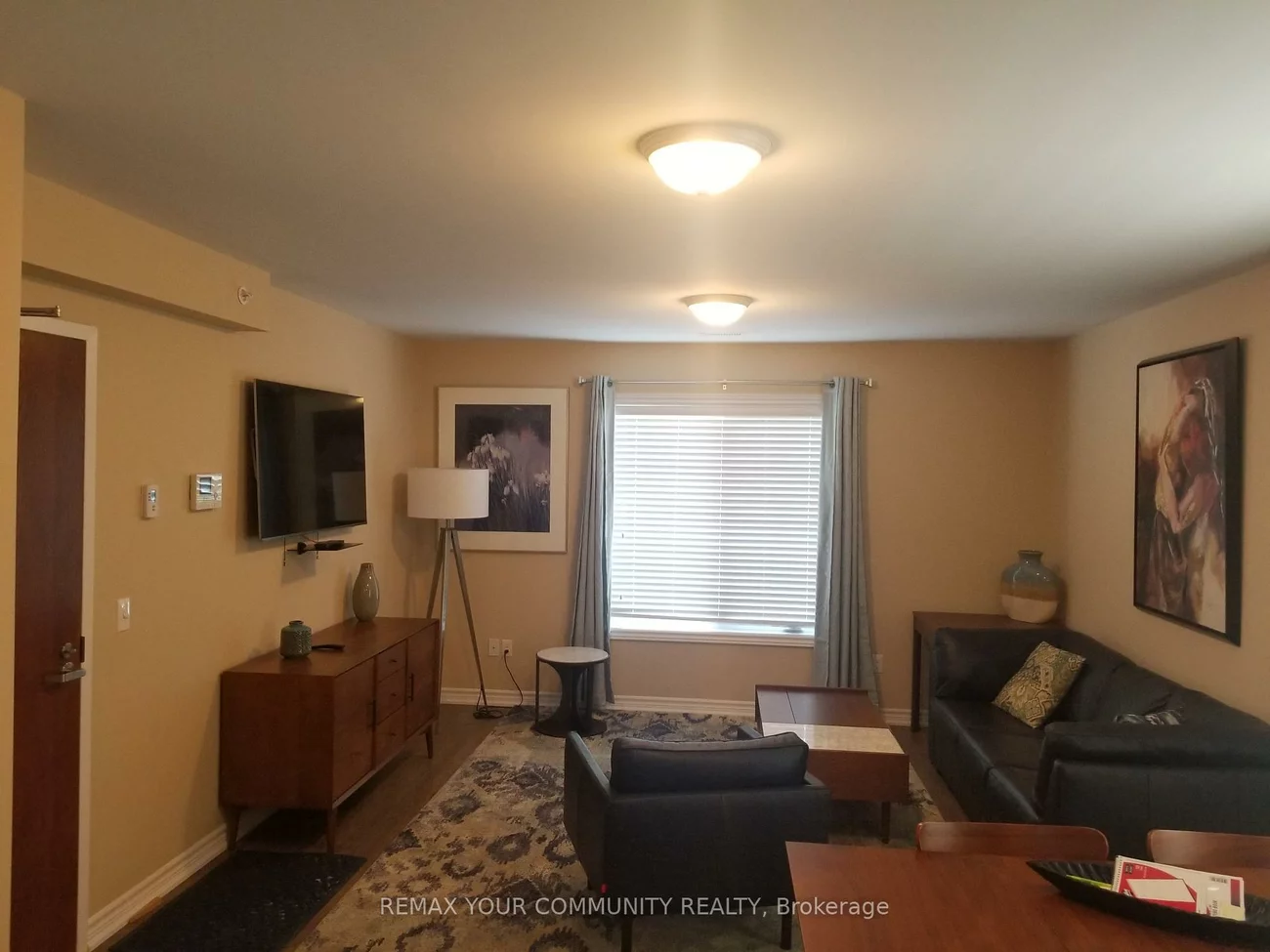 443, Timothy, Central Newmarket, Newmarket
