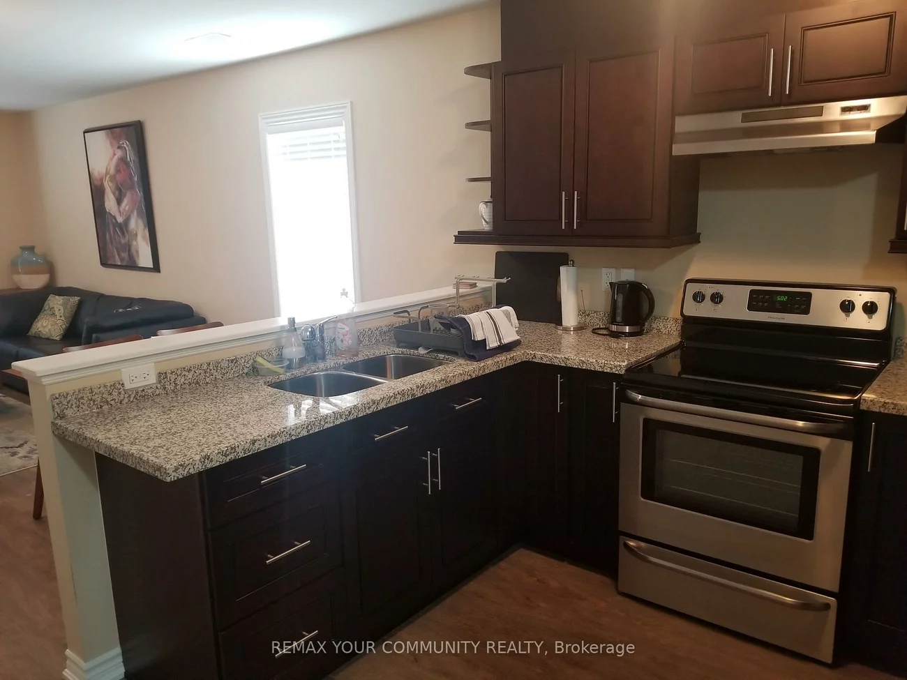 443, Timothy, Central Newmarket, Newmarket