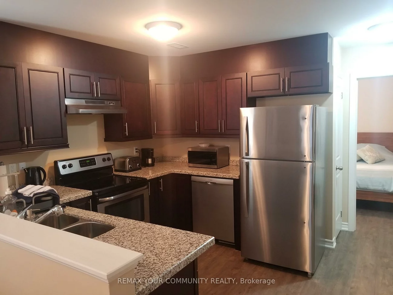 443, Timothy, Central Newmarket, Newmarket