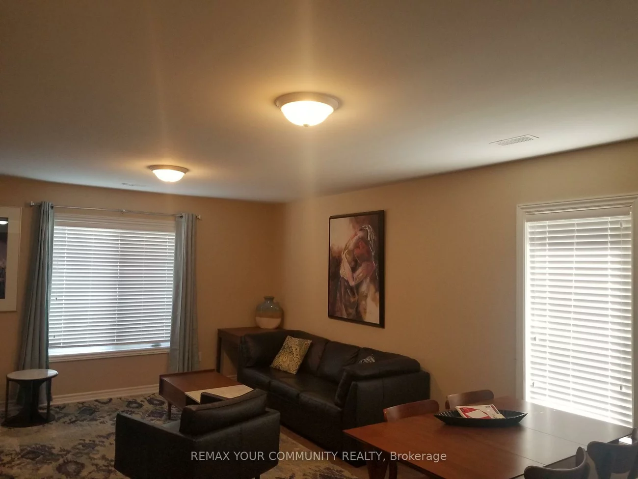 443, Timothy, Central Newmarket, Newmarket