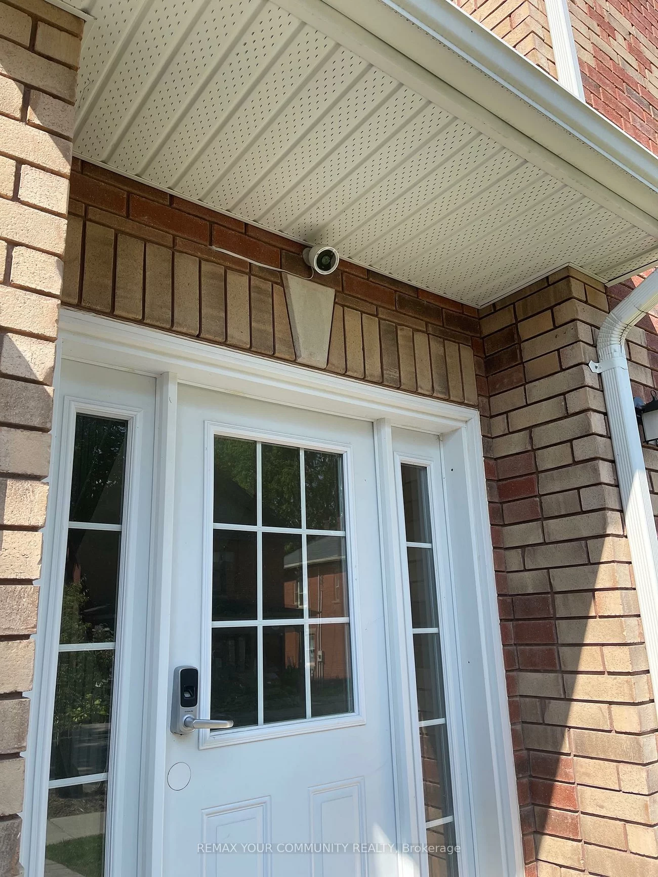 443, Timothy, Central Newmarket, Newmarket