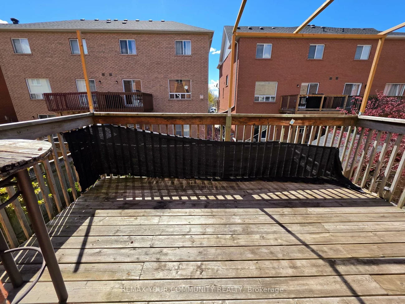 69, Gail Parks, Woodland Hill, Newmarket