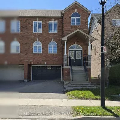 69, Gail Parks, Woodland Hill, Newmarket