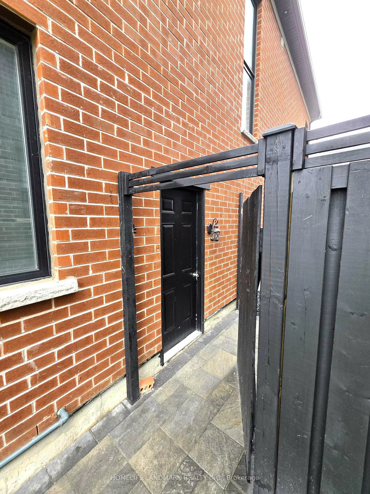 143, William Booth, Woodland Hill, Newmarket