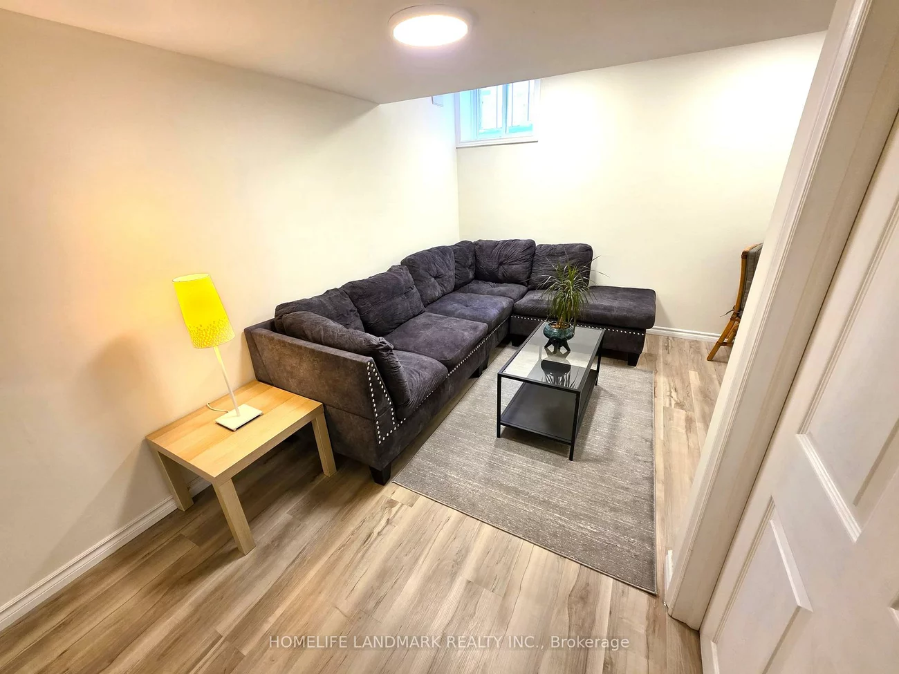 143, William Booth, Woodland Hill, Newmarket