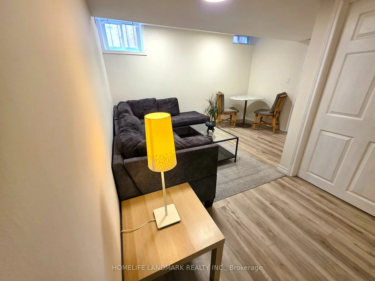 143, William Booth, Woodland Hill, Newmarket